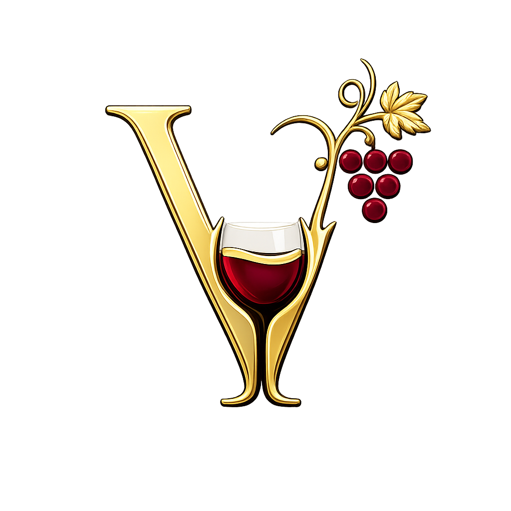Virtual Vines